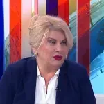 Škare Ožbolt: Počinje ozbiljna utakmica za izvore života na zemlji