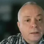 Kamenjecki: Ovo je pitanje od kojeg strahuje Ukrajina. Putin smatra da Trump ide istim putem