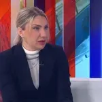 Što se zaista događa s novim sustavom fiskalizacije? "Nastao je kaos"