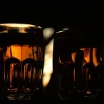 Evo što se događa s vašim tijelom kada prestanete piti alkohol