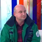 Novosel: Puno bolje je kad padne pola metra snijega nego 50 milimetara kiše