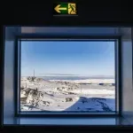 Trump za Grenland priprema "opciju Portoriko". O čemu je riječ?