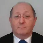 Ogorec o Koaliciji voljnih: "To što je dogovoreno u Parizu je račun bez krčmara"