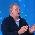 Redžepović: Iranci su tu gotovo bespomoćni. Amerikanci i Izraelci imaju "odriješene ruke"