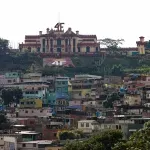 Caracas u atmosferi straha nakon američkog napada: "Nitko ne želi na ulicu"