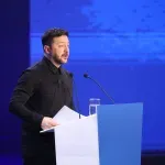 Zelenski objavio datum razgovora s Rusijom