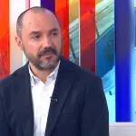 Boris Milošević: "Nije nam cilj provocirati, nije to naša politika"