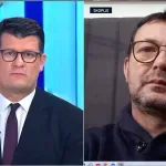 Bauk: Ako se Plenković želi baviti paketima, neka instalira Temu aplikaciju