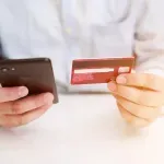 Mobilno bankarstvo u većini banaka ipak neće biti besplatno? "Razvoj zahtijeva kontinuirana ulaganja i troškove"