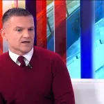 Dragan Nikolić: "SAD tjera Kinu iz svog dvorišta, a ulazi duboko u njeno..."