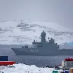 Prijetnja iz Washingtona: NATO nema priručnik za ovaj scenarij