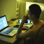 „Ne brišite ništa“ – X pod povećalom EU-a zbog "razodijevanja" žena i djece