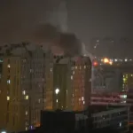 Ukrajinci objavili koliko Ruse košta samo jedna noć zračnih udara