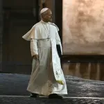 Slovenke optužuju bivšeg isusovca za seksualno zlostavljanje, neke se obratile papi Lavu