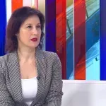 Dalija Orešković: Na Plenkovićev ultimatum postoji samo jedan ispravan odgovor