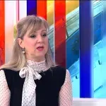 Udruga hrvatskih sudaca: Stvara se dojam da je izbor predsjednika Vrhovnog suda predmet političke trgovine