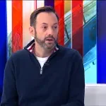 Udruga Politiscope upozorava: Idete na Svjetsko prvenstvo u SAD? Možda će vas tražiti i mamin broj telefona