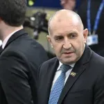 Premijer Radev brani stav Bugarske da ne podupre sud za Ukrajinu