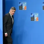 Vijest o Zoranu Milanoviću na parlamentarnim izborim uzburkala političku arenu