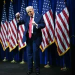 Trump je nakon udara na Venezuelu najavio "velika ulaganja". Naftne kompanije nisu zainteresirane