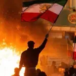 Bivši UN-ov povjerenik za ljudska prava: "SAD okrutno progoni iranski narod još od 1953."