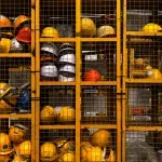 Hrvatska najviše u EU-u o ovisi o iseljenicima: Evo i koliko je novaca otišlo u Nepal, BiH, Srbiju...