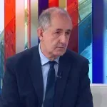 Ivan Rimac: SDP je podložan rovarenju HDZ-a. Ako Možemo ovako nastavi...