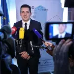 Ravnatelj HZMO-a otkrio koliko će iznositi usklađivanje mirovina, stižu i još dva rasta