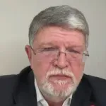 Tonino Picula o pitanju Grenlanda: Svi smo pomalo u stanju neizvjesnosti