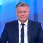 Pregled dana (12.1.2026.)