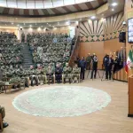 FOTO, VIDEO / Prosvjedi u Iranu se nastavljaju: Režim za krvoproliće krivi Izrael i SAD