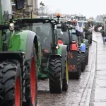 Što zapravo znači Mercosur za Hrvatsku i što će se promijeniti?