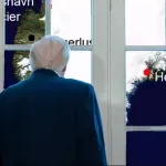 Europa strahuje od onoga što bi Trump mogao učiniti nakon izbora