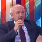 Kos odgovara Plenkoviću: Možete li zamisliti v.d. premijera ili v.d. predsjednika Sabora