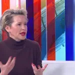 Kekin: Plenković želi kontrolu u Ustavnom sudu radi Bačićevih zakona