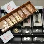 Tri godine od uvođenja eura: Je li donio više štete ili koristi?