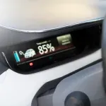 Jeste li čuli za Rariro, Alpine, BAIC, Pininfarinu ili Voyah? Pogledajte kakve sve aute kupuju Hrvati