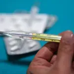 Najčešći uzroci prehlade zimi i kako ih izbjeći