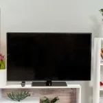 Razlika između LED, OLED i QLED televizora – što je najbolje za vas?