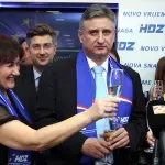 Karamarko se naljutio zbog usporedbi s Plenkovićem: Evo kako se zbog toga obračunao sa SDP-ovcem