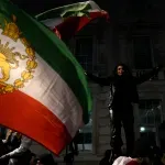 Dvije balkanske zemlje moguće su mete Irana? "Neće mirno spavati!"