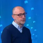 Klauški: Na prosvjedu je viđeno novo domoljublje. Ni HDZ ga nije mogao nazvati antihrvatskim