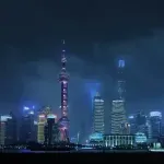 Svi kupuju kinesko: Trgovinski višak velik kao BDP Saudijske Arabije