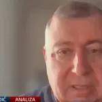 Koliko smo daleko od nuklearne fuzije kao stvarnog izvora energije?