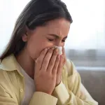 Što stvarno djeluje protiv začepljenog nosa?