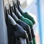 Koje je gorivo najprodavanije u Hrvatskoj? Jedno je apsolutni kralj tržišta