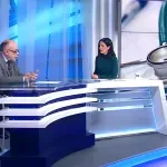 Tisuće bez obiteljskog liječnika: Bressan upozorava na alarmantno stanje primarne zaštite