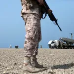 FOTO, VIDEO / Iran: Imamo spreman odgovor na prijedloge o prekidu vatre, ali SAD je "uništio put demokracije"