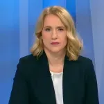 Pregled dana (14.1.2026.)