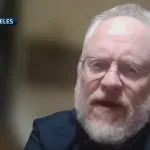 Povjesničar Cull za N1: Trumpovi potezi zastrašujuće su nalik potezima Nerona ili Kaligule